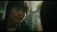 Dù Tôi Không Phải Người Hùng EP 6 [Sub Việt]