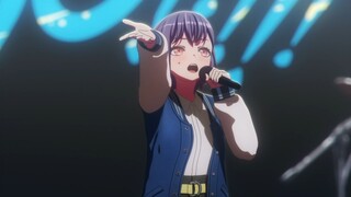 🐧🎤在那深夜酒吧 哪管它是gu是ga🎵🐧