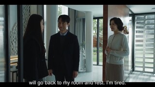 Perfect Family Episode 3 English Sub