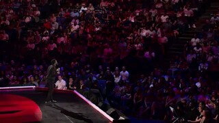 KEVIN HART (Got Guns) Stand Up Comedy