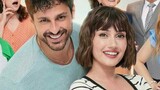 EP.6 I HID YOU IN MY HEART (TURKISH SERIES ENG SUB.)