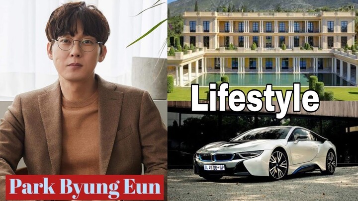 Park Byung Eun(Kingdom Ashin Of The North)Lifestyle,Biography,Net Worth,Age,&More|Crazy Biography