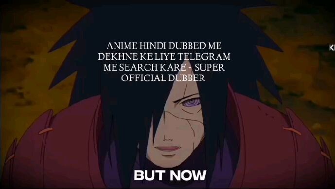 Naruto Shippuden epsode 31 in hindi dubbed#The amit dubbers