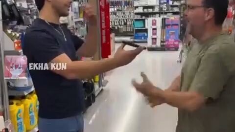 😂🧩