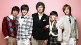 boys over flowers ep 7 (korean) eng sub