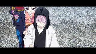 Kimetsu No Yaiba