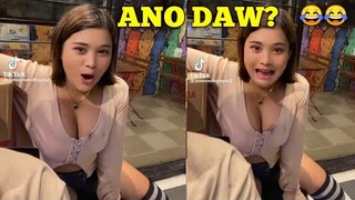 IBA TALAGA BUMANAT ANG MGA PINOY!. Pinoy Memes Funny Videos