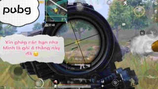 PUBGmb_highlight