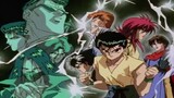 Ghost figther episode 55 Tagalog dub