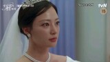 Marry My Husband ep 11 trailer