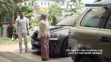 Tuan Anas Mikael 5 Hari Beraya Episod 1