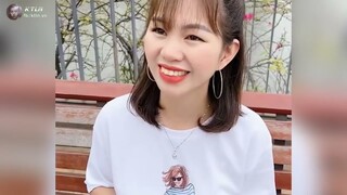 Cái Gì Càng Chơi Càng Ra Nước - KTLN#ktln