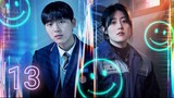 🇰🇷 Ep.13 | High Cookie (2023) [Eng Sub]