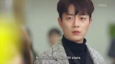 EP12- Radio Romance- Eng Sub