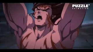 Watch Storm Rider - Clash of Evils for FREE - Link in Description