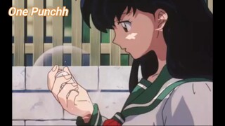 InuYasha (Short Ep 48) - Hiểu nhầm (Phần 2) #Inuyasha