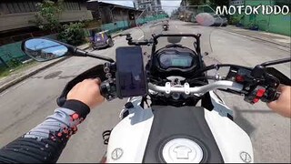 CALOOCAN GAMING| FINDING SUIT| TRK502X