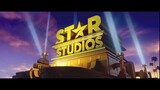 Star Studios (2022-present; Famicom Midi Theme)