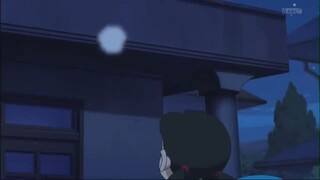 Doraemon episode 861