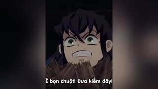 CapCut anh em có cảm thấy mình thua cả 1 con chuột không?😗🤣anime xuhuong xuhuongtiktok amv animation