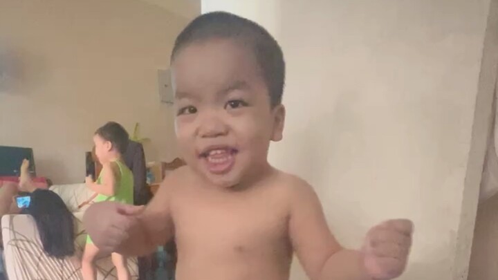 Boy Kaldag