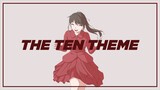 THE TEN Theme Song