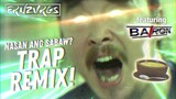 NASAN ANG SABAW? (TRAP REMIX) | frnzvrgs 2 (feat. Baron Geisler)