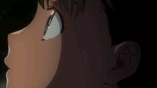 [Short AMV] Summer Time Rendering - Ano Yume wo Nazotte