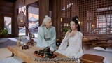 Song of the Moon (2022) EP 16