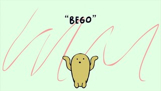 "Bego"