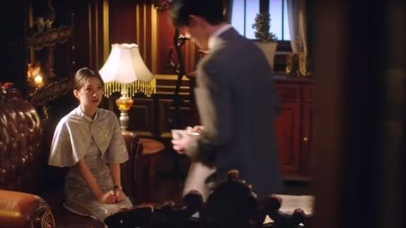 เล่นกับไฟ22/3
