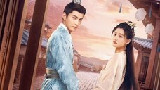 The Autumn Ballad (2022) | Episode 21 (Jeremy Tsui & Qiao Xin)