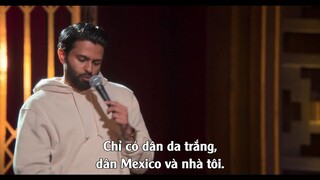 Đúng là độc thoại EP 1 [Sub Việt]