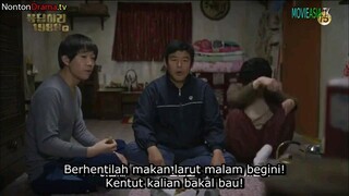 Reply 1988 Ep 9 sub indo [drakorhits]