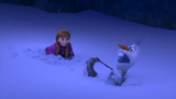 Disney's Frozen : WATCH FULL MOVIE LINK IN DESCRIPTION