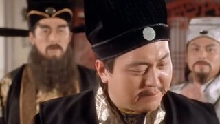 [Raja Raja] Karya Awal Fu Shangxian