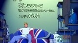 GTO Great Teacher Onizuka Episode 26