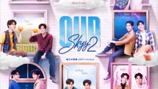 Our Sky 2 Ep13 🇹🇭