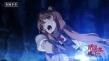 The Rising Of The Shield Hero Season 3 – Episode 8 Watch for Free Link in Discription