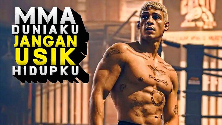 KETIKA PERAN SEORANG AYAH SUDAH DIANGGAP TAK ADA GUNANYA‼️