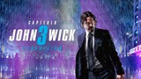 John Wick 3 Parabellum Hollywood Hindi Dubbed Movie