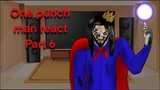 One punch man reacts part 6 | gacha club react | one punch man | gacha series | part 6