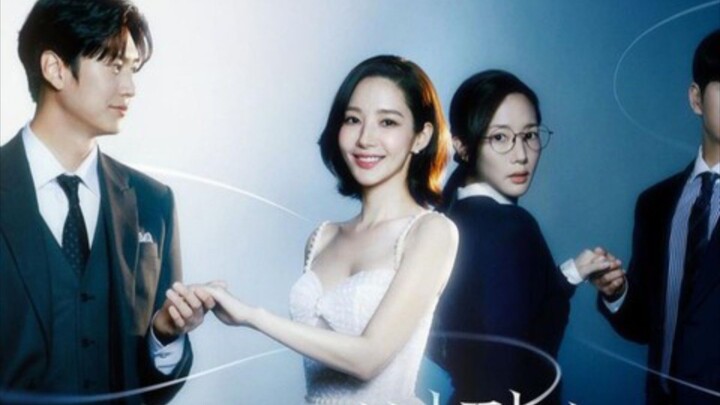 marry my husband ep 16 bilibili eng sub