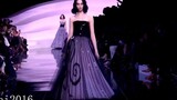 [Fashion] Fantastic Purple Dresses of Armani