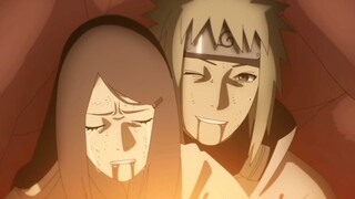 10 EPISODE TERBAIK NARUTO SHIPPUDEN PART 1