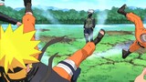 Naruto Shippuden : Episod 81 | Malay Dub|