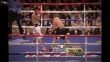 Manny Pacquiao VS Juan Manuel Marquez II Full Fight HIghLights