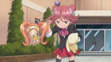 Shugo Chara S3 - 115