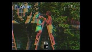 [Vietsub+Lyrics] Lucky Twice - Lucky