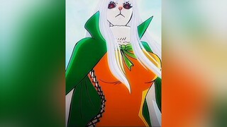 onepiece onepieceedit carrot carrotonepiece sulong anime animeedit fyp fypシ fypage foryou foryoupage xbyzca